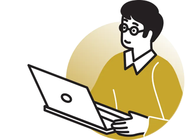 エンジニア（未経験者）