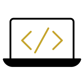 html icon