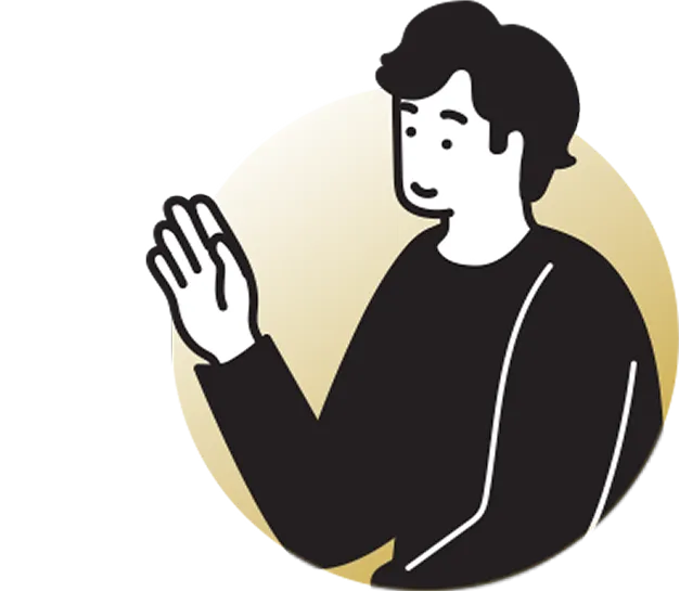 エンジニア（経験者）