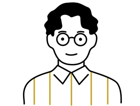 ECサイトのUI/UXを刷新CVR改善と事業成長に貢献